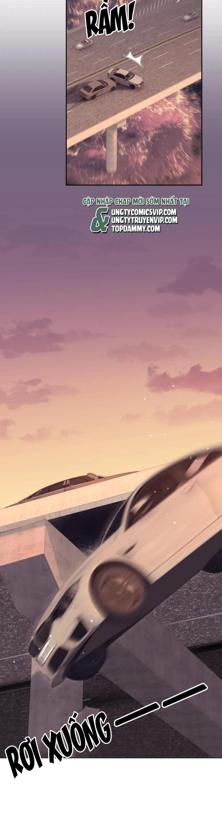 Lang Cẩu Chủ Thần Chapter 200 - Trang 2