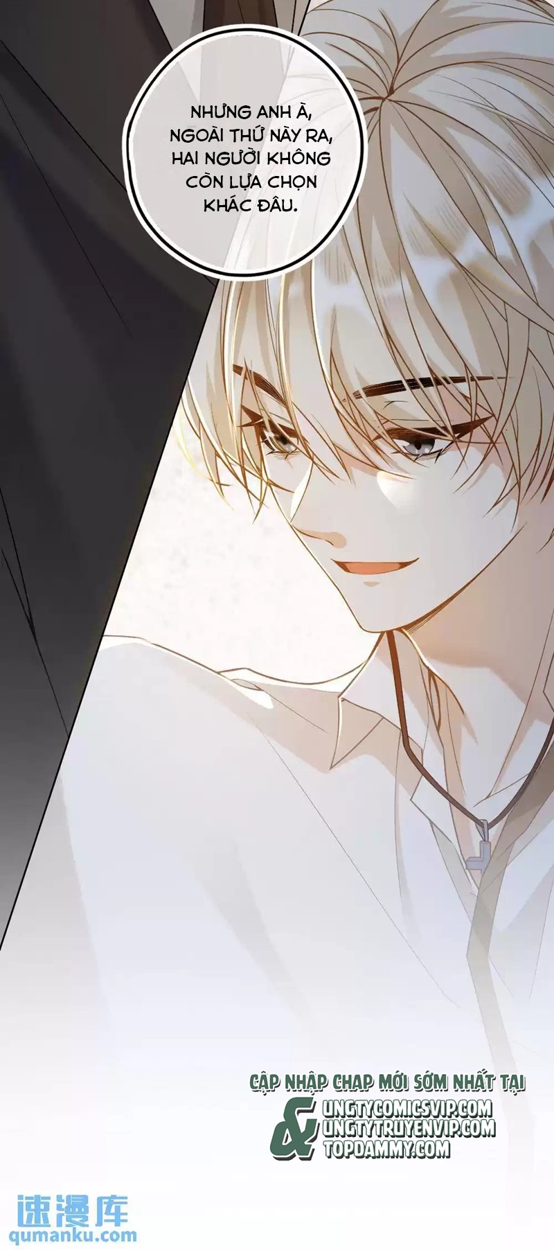 Lang Cẩu Chủ Thần Chapter 23 - Trang 2