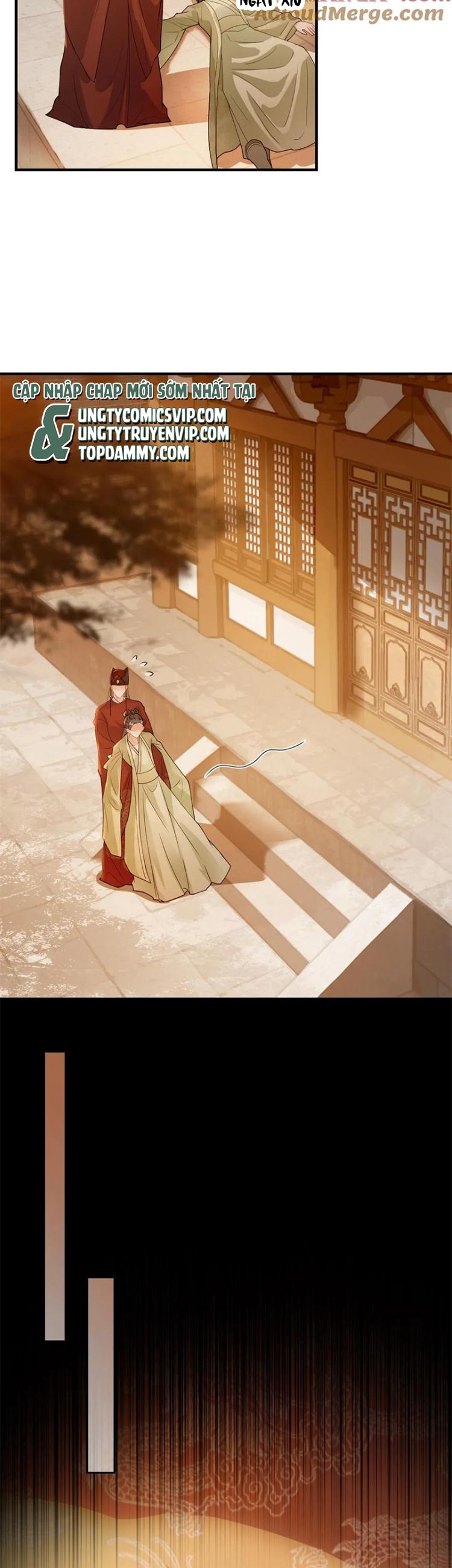 Lang Cẩu Chủ Thần Chapter 231 - Trang 2