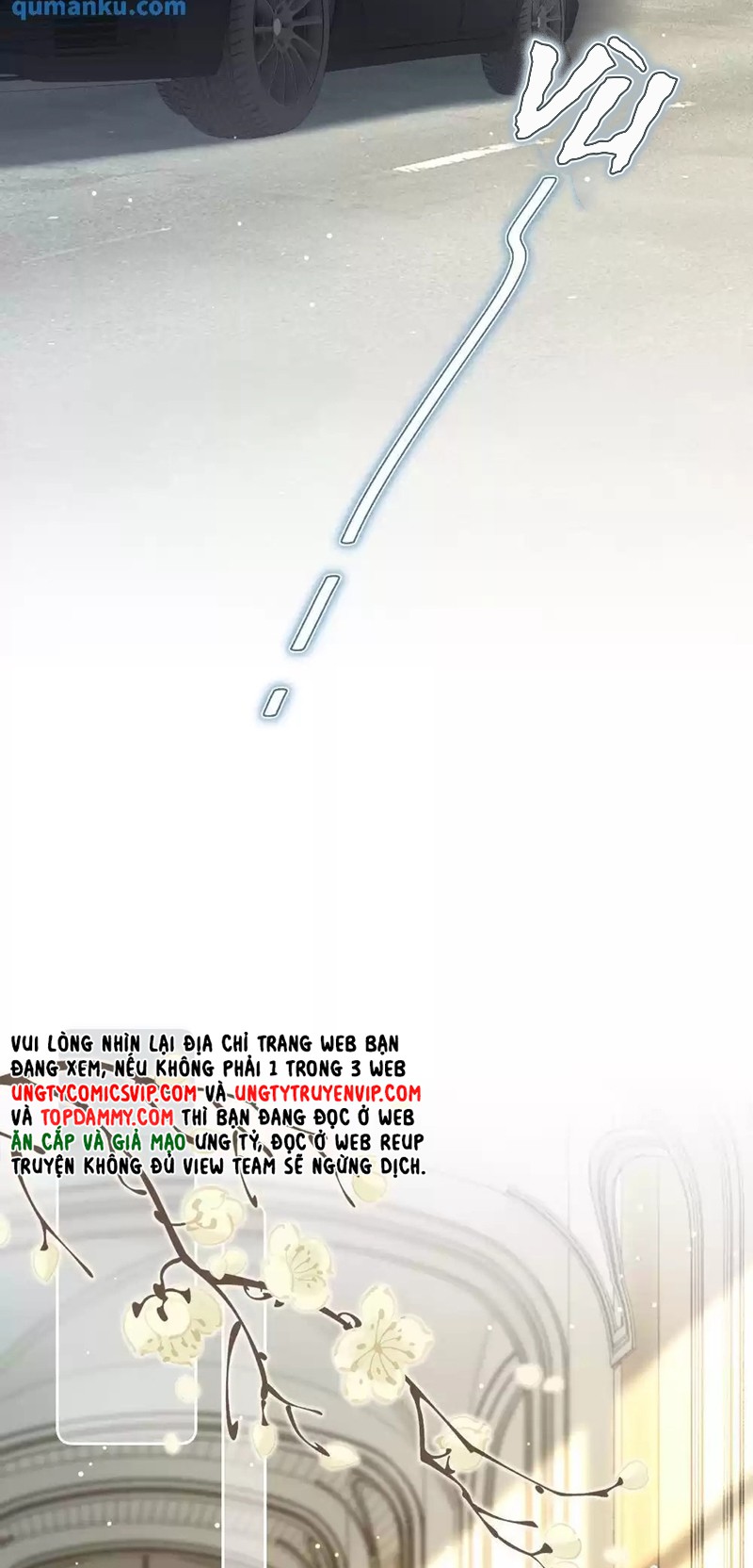 Lang Cẩu Chủ Thần Chapter 24 - Trang 2