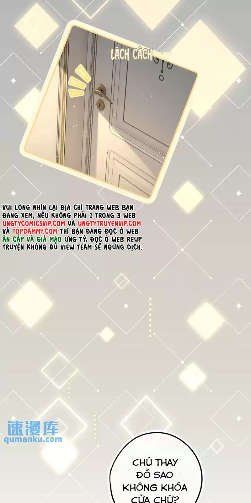 Lang Cẩu Chủ Thần Chapter 24 - Trang 2