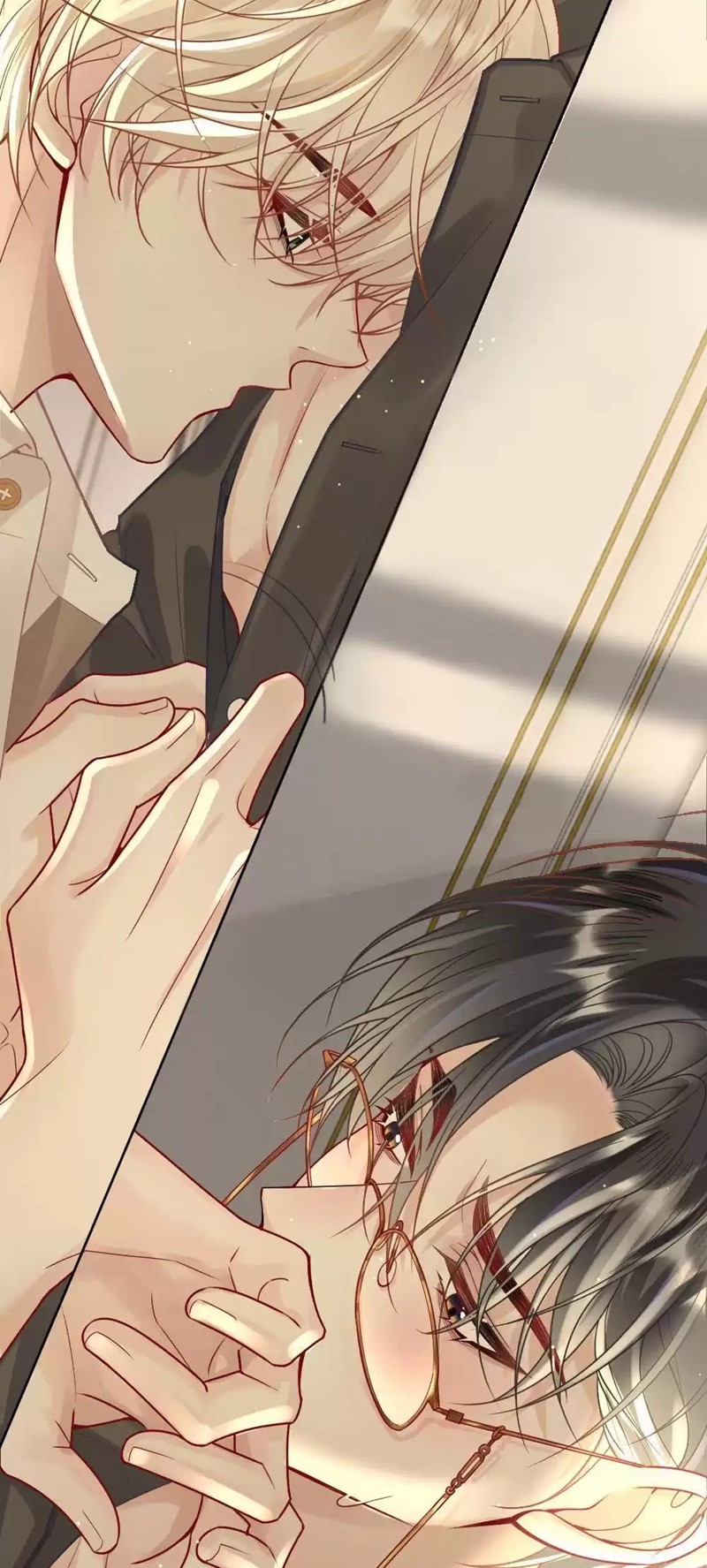 Lang Cẩu Chủ Thần Chapter 25 - Trang 2