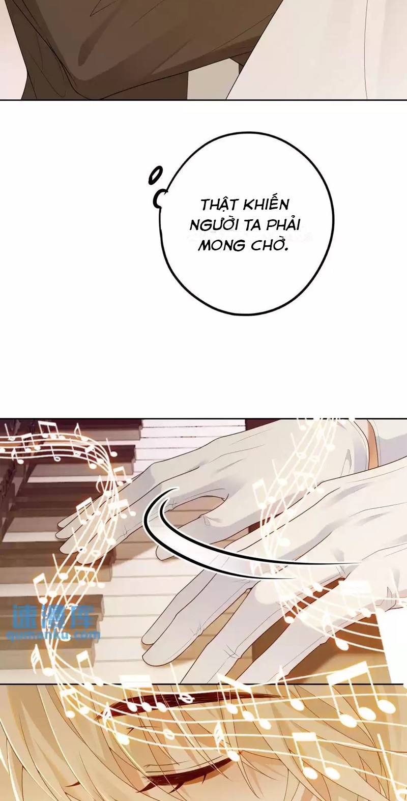 Lang Cẩu Chủ Thần Chapter 26 - Trang 2