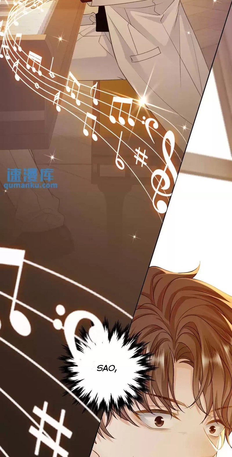 Lang Cẩu Chủ Thần Chapter 26 - Trang 2