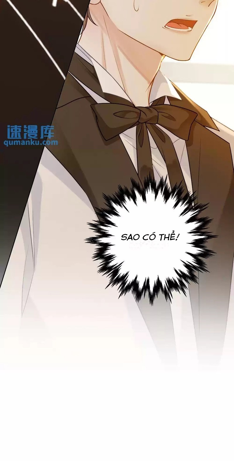 Lang Cẩu Chủ Thần Chapter 26 - Trang 2