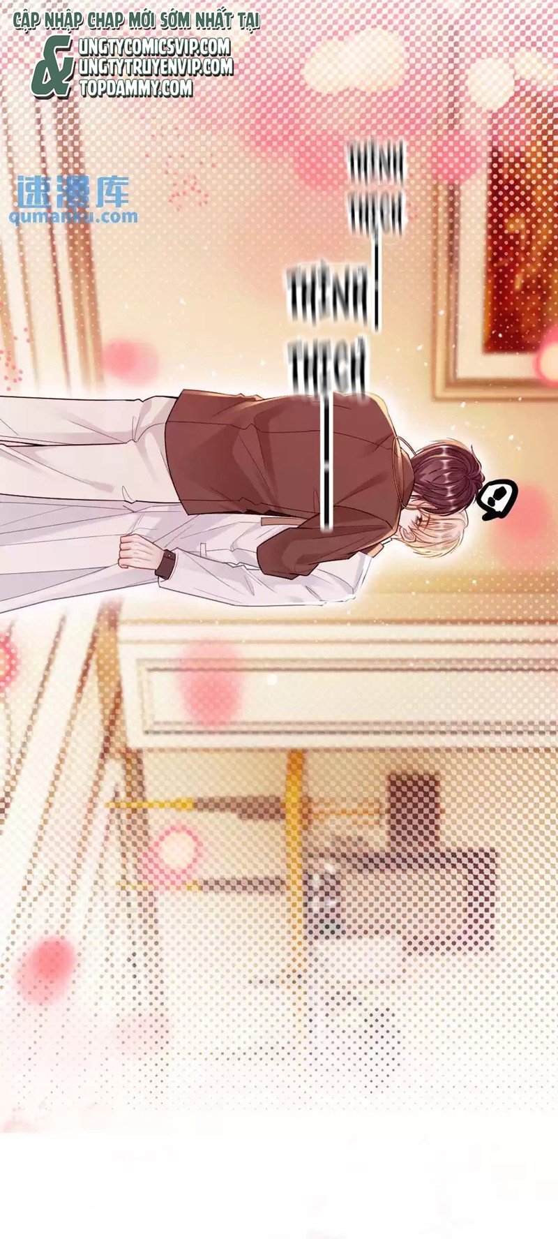 Lang Cẩu Chủ Thần Chapter 26 - Trang 2