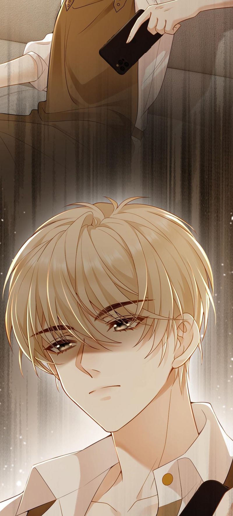 Lang Cẩu Chủ Thần Chapter 28 - Trang 2