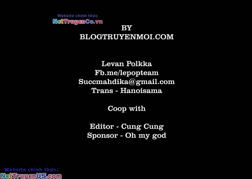 Lang Cẩu Chủ Thần Chapter 3 - Trang 2