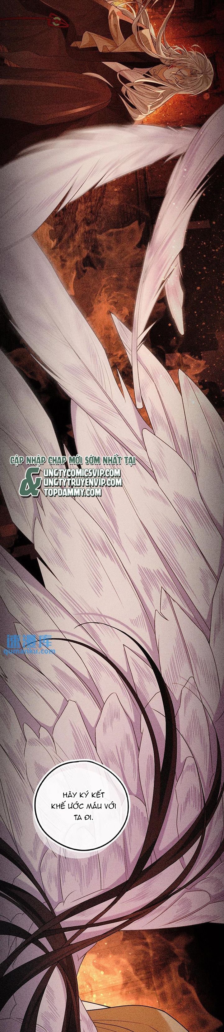 Lang Cẩu Chủ Thần Chapter 30 - Trang 2