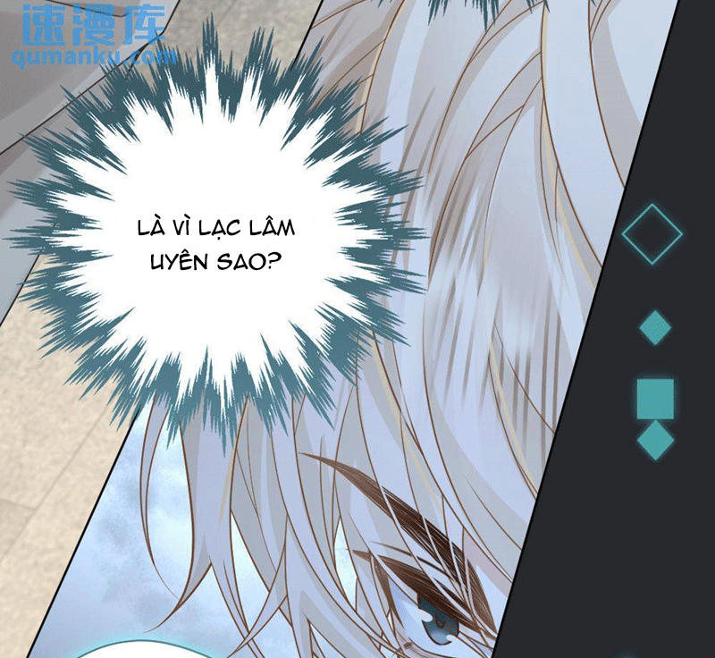 Lang Cẩu Chủ Thần Chapter 33 - Trang 2