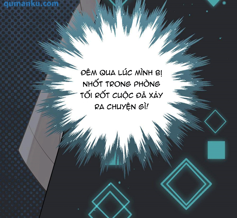 Lang Cẩu Chủ Thần Chapter 33 - Trang 2