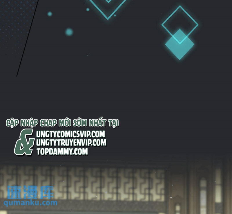 Lang Cẩu Chủ Thần Chapter 33 - Trang 2