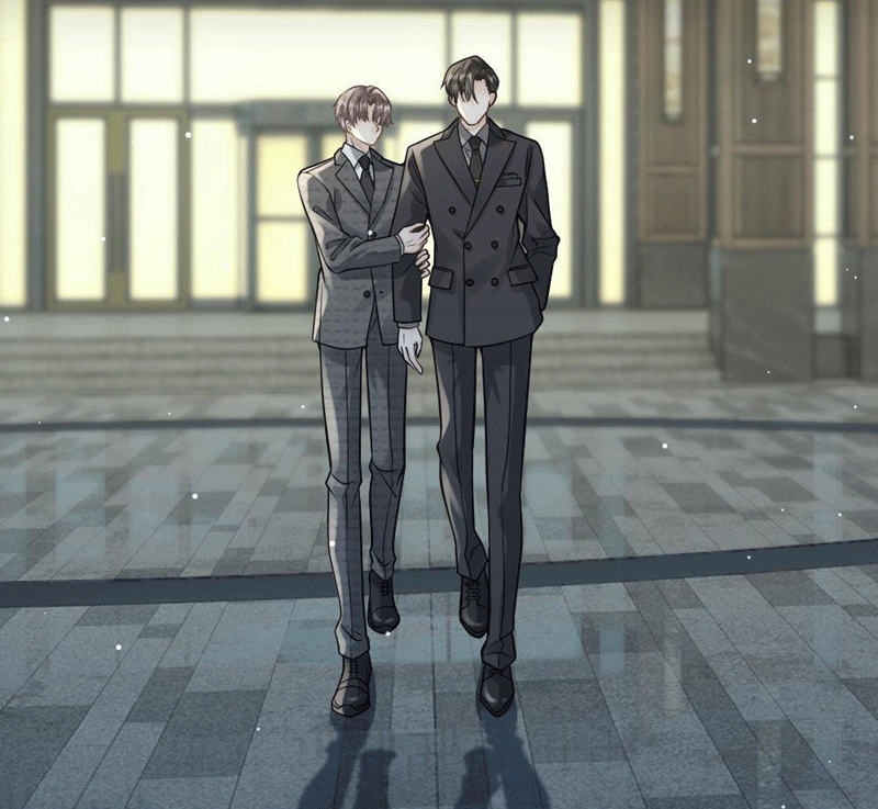 Lang Cẩu Chủ Thần Chapter 33 - Trang 2