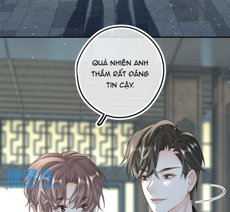 Lang Cẩu Chủ Thần Chapter 33 - Trang 2