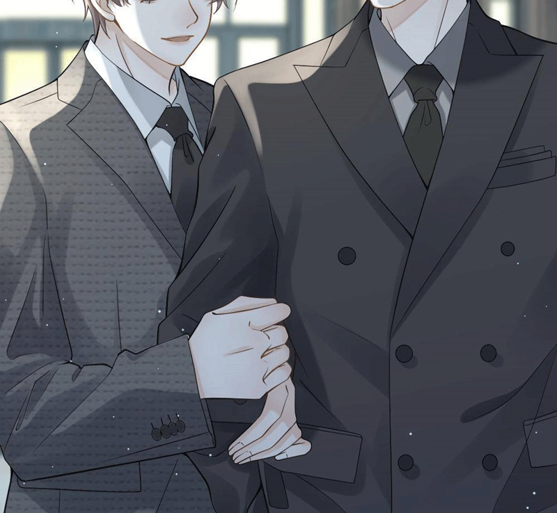 Lang Cẩu Chủ Thần Chapter 33 - Trang 2