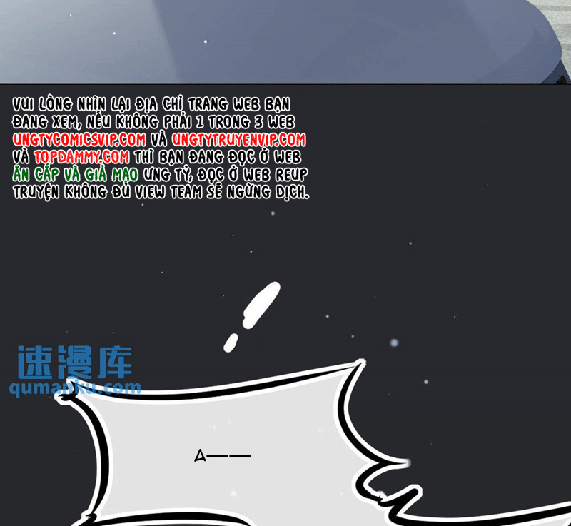 Lang Cẩu Chủ Thần Chapter 33 - Trang 2