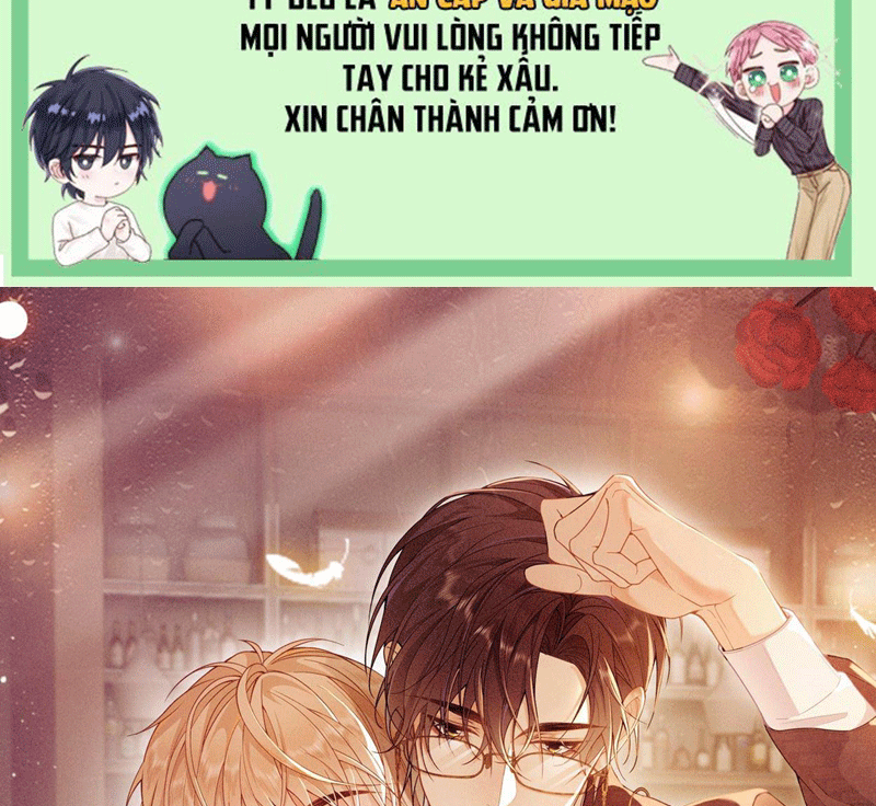 Lang Cẩu Chủ Thần Chapter 33 - Trang 2