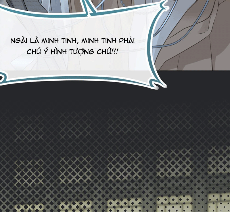 Lang Cẩu Chủ Thần Chapter 33 - Trang 2