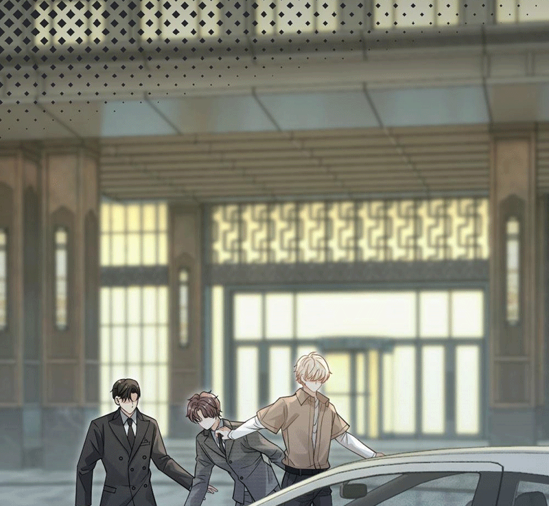 Lang Cẩu Chủ Thần Chapter 33 - Trang 2