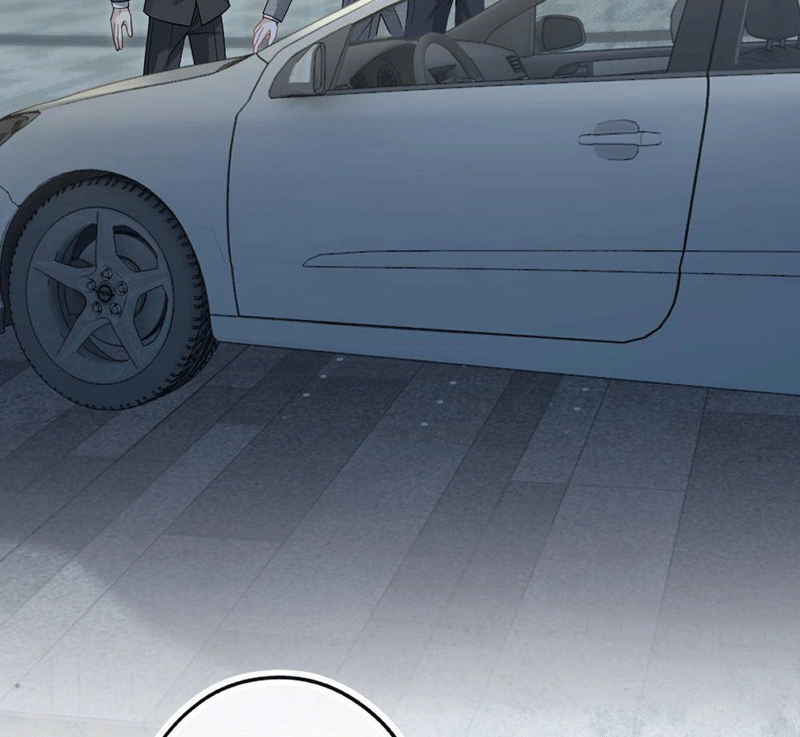 Lang Cẩu Chủ Thần Chapter 33 - Trang 2