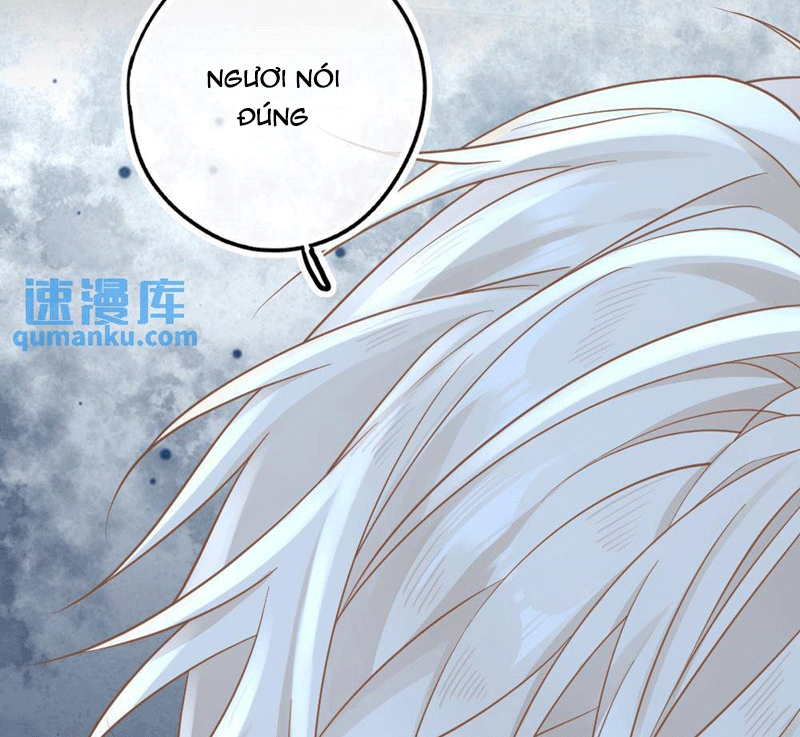 Lang Cẩu Chủ Thần Chapter 33 - Trang 2