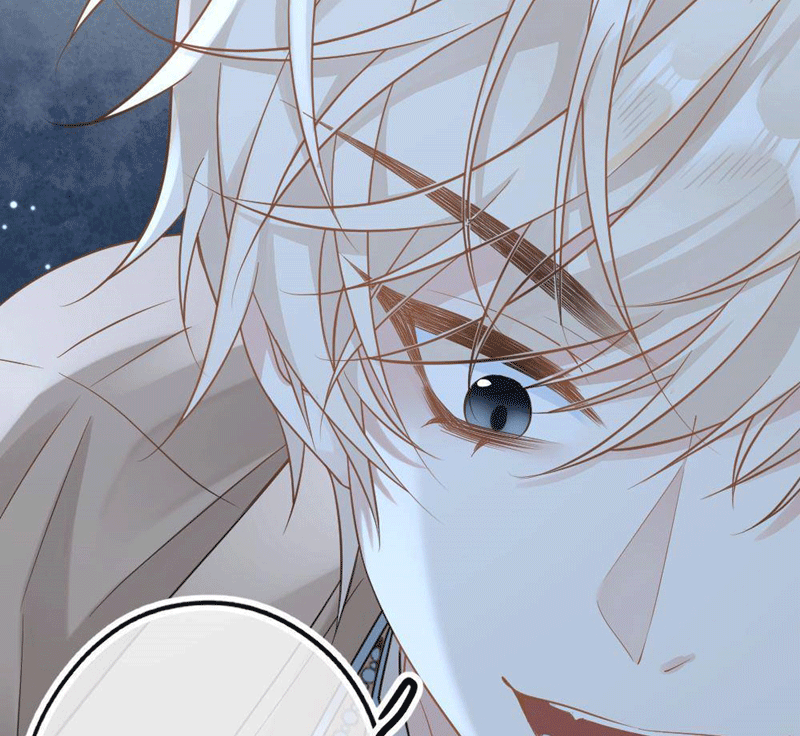 Lang Cẩu Chủ Thần Chapter 33 - Trang 2