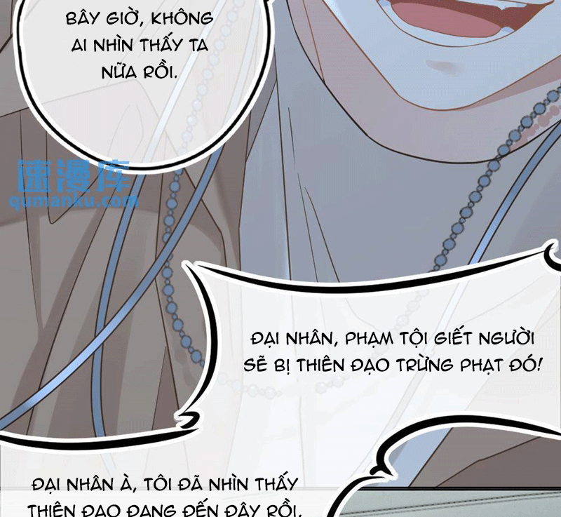 Lang Cẩu Chủ Thần Chapter 33 - Trang 2
