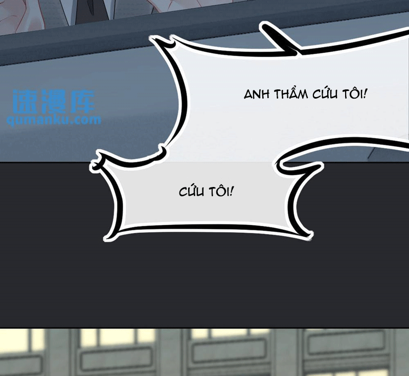 Lang Cẩu Chủ Thần Chapter 33 - Trang 2