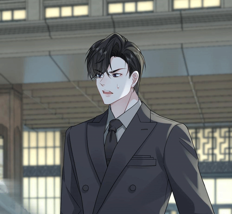 Lang Cẩu Chủ Thần Chapter 33 - Trang 2