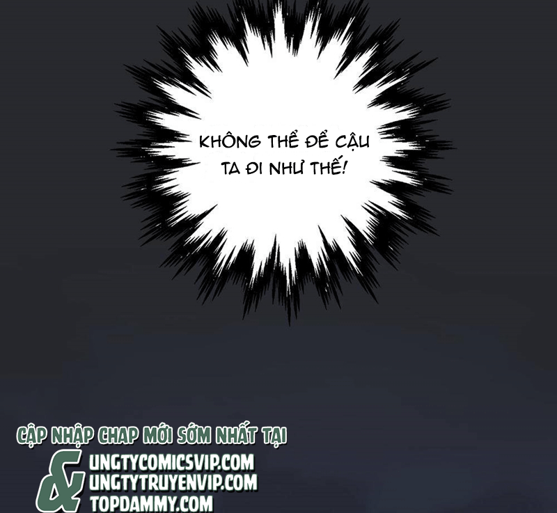 Lang Cẩu Chủ Thần Chapter 33 - Trang 2