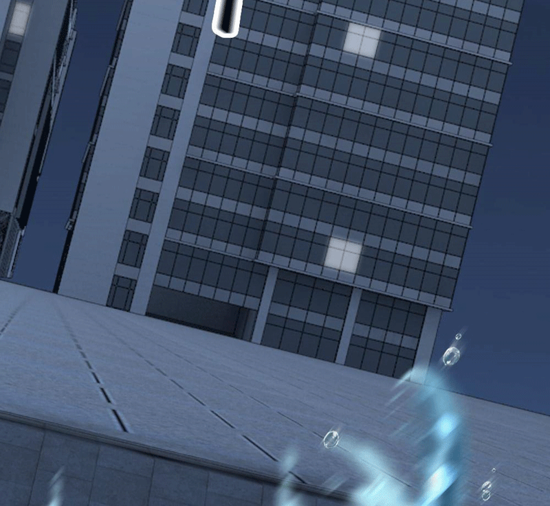 Lang Cẩu Chủ Thần Chapter 33 - Trang 2