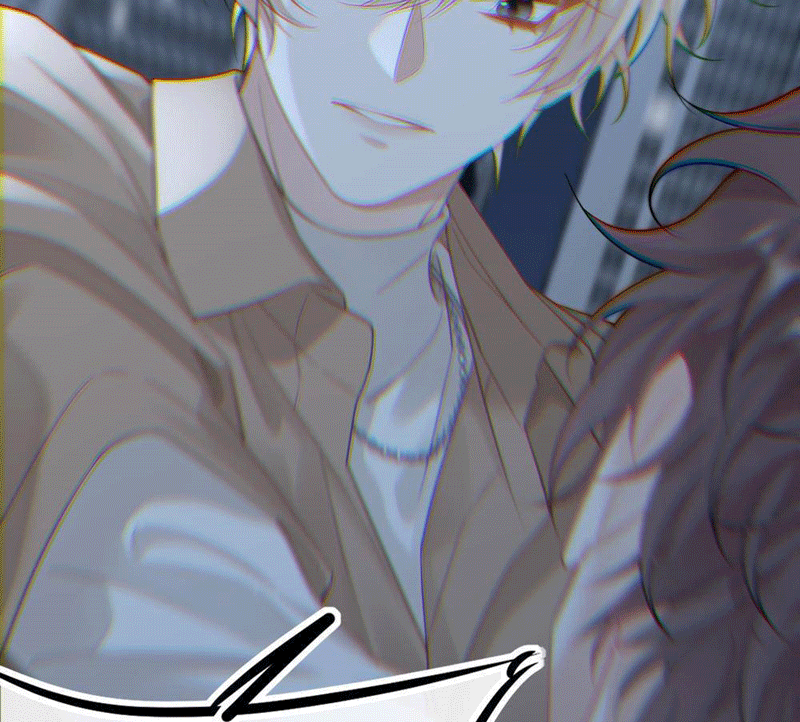 Lang Cẩu Chủ Thần Chapter 33 - Trang 2