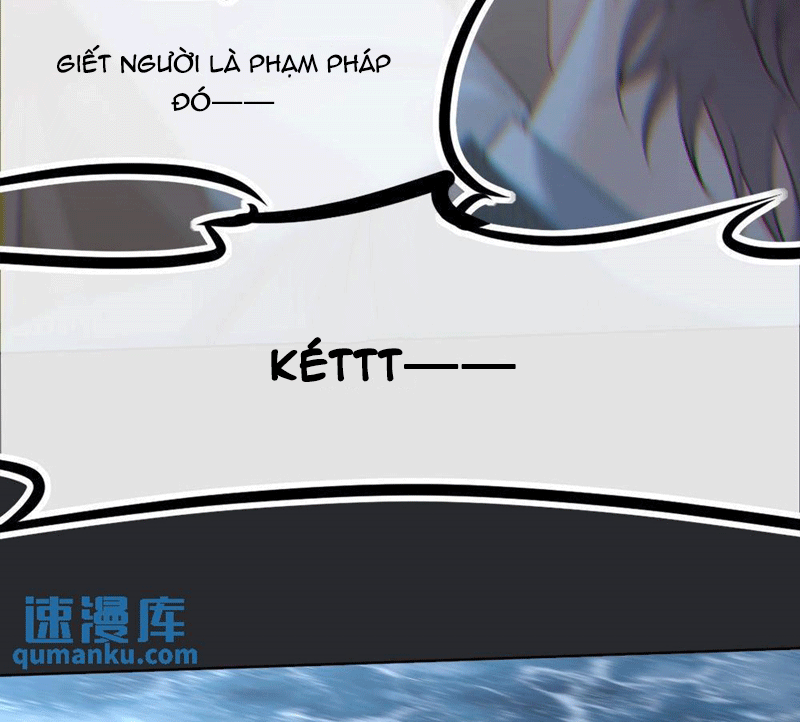 Lang Cẩu Chủ Thần Chapter 33 - Trang 2