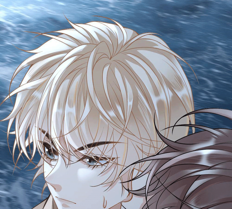 Lang Cẩu Chủ Thần Chapter 33 - Trang 2