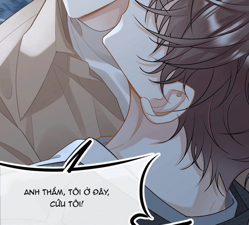 Lang Cẩu Chủ Thần Chapter 33 - Trang 2