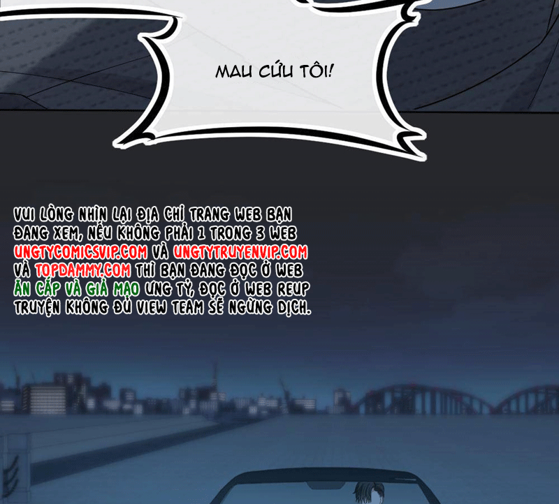 Lang Cẩu Chủ Thần Chapter 33 - Trang 2