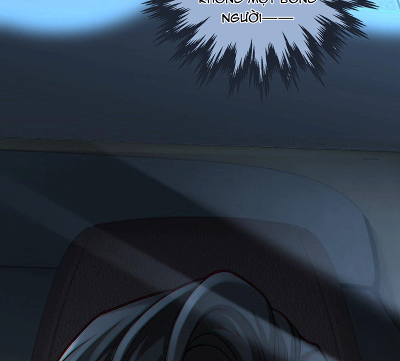 Lang Cẩu Chủ Thần Chapter 33 - Trang 2