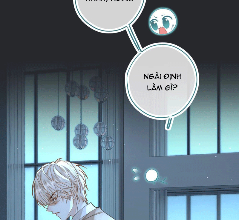 Lang Cẩu Chủ Thần Chapter 33 - Trang 2