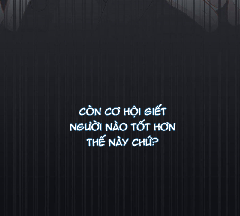 Lang Cẩu Chủ Thần Chapter 33 - Trang 2