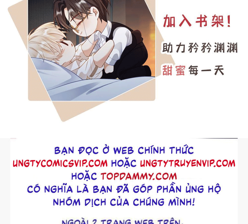 Lang Cẩu Chủ Thần Chapter 33 - Trang 2