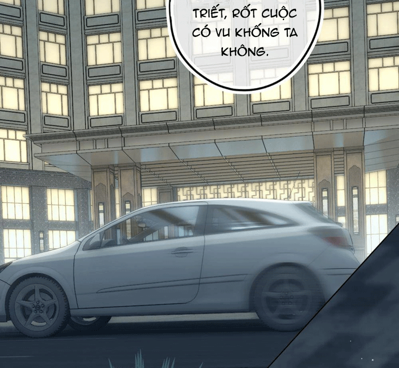 Lang Cẩu Chủ Thần Chapter 33 - Trang 2