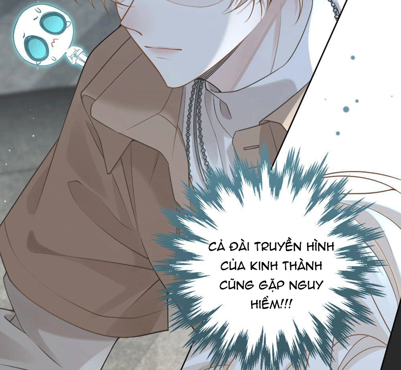 Lang Cẩu Chủ Thần Chapter 33 - Trang 2