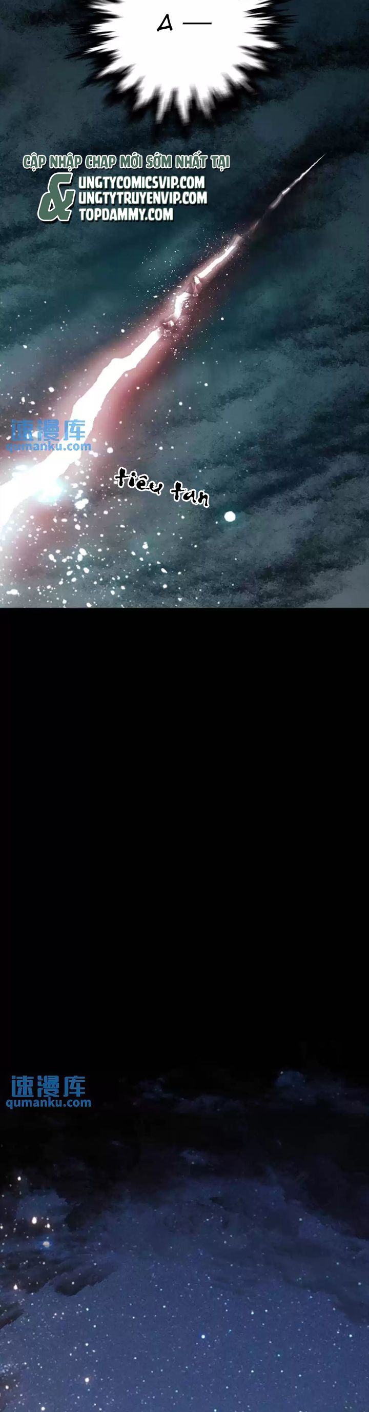 Lang Cẩu Chủ Thần Chapter 35 - Trang 2