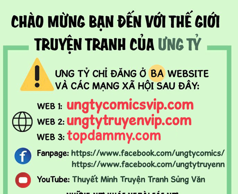 Lang Cẩu Chủ Thần Chapter 37 - Trang 2