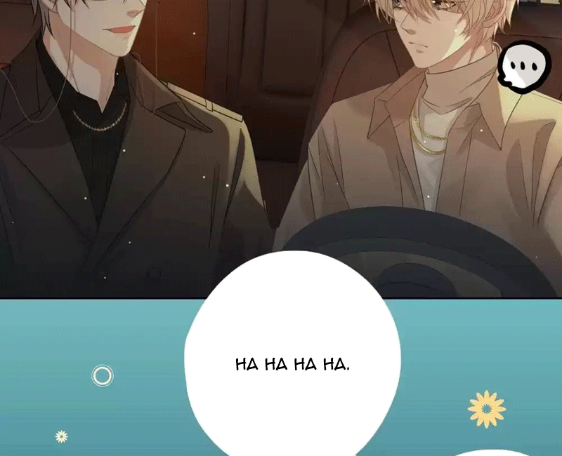 Lang Cẩu Chủ Thần Chapter 37 - Trang 2