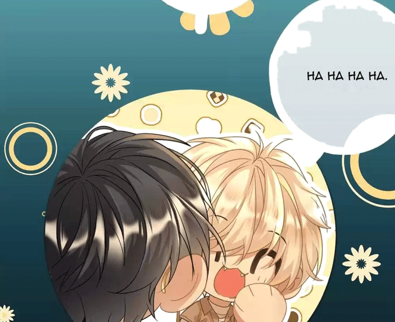 Lang Cẩu Chủ Thần Chapter 37 - Trang 2