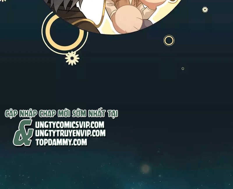 Lang Cẩu Chủ Thần Chapter 37 - Trang 2