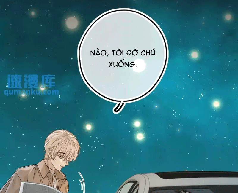 Lang Cẩu Chủ Thần Chapter 37 - Trang 2