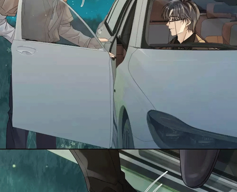 Lang Cẩu Chủ Thần Chapter 37 - Trang 2