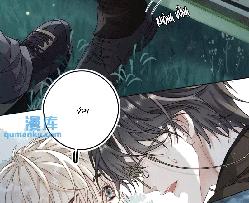 Lang Cẩu Chủ Thần Chapter 37 - Trang 2